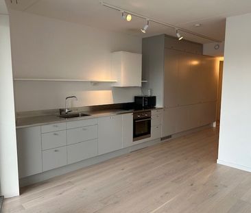 Näsbyvägen, Täby - Foto 2