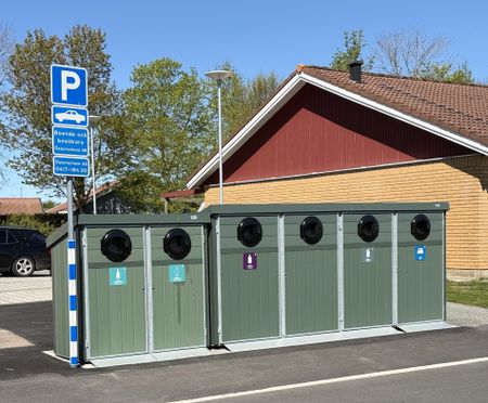 Ingenjörsgatan 50, Tomelilla - Photo 5