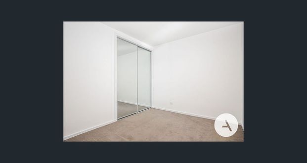 1008/2 Gribble St,Gungahlin - Photo 1