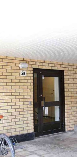 1 RUM KOKVRÅ - Photo 1