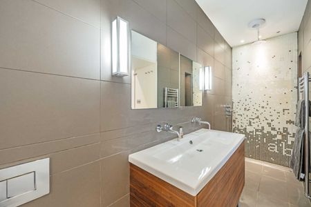 Elgin Crescent, Notting Hill, W11, London - Photo 4