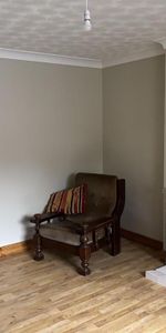 60 Carnanreagh Road, Claudy, BT47 4AU - Photo 4