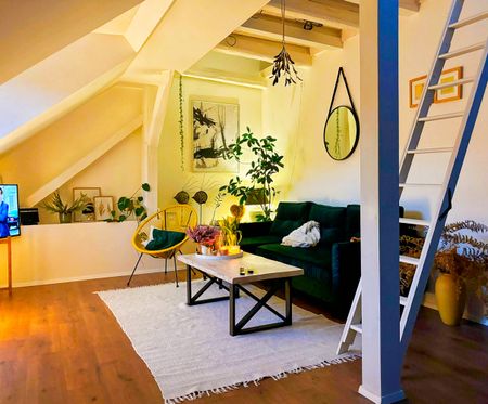 Pronájem bytu 3+kk 79 m² - Photo 2