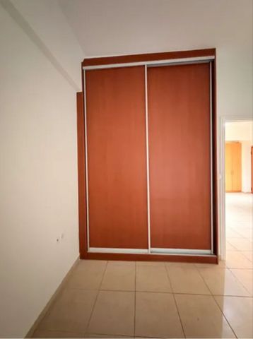 Διαμέρισμα για ενοικίαση Πασαλιμάνι (Καστέλλα - Πασαλιμάνι) - Photo 2