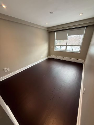 For Lease - 513 Arlington Avenue Unit# 2, Toronto, Ontario - Photo 5