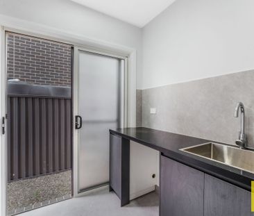 Brand New Everything!! - Photo 2