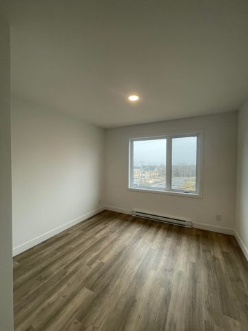 793, rue Rachel-Hébert - Photo 4