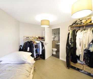 2 bedroom house to rent - Photo 6