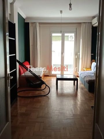 Διαμέρισμα για ενοικίαση Φάληρο - Ιπποκράτειο - Photo 5