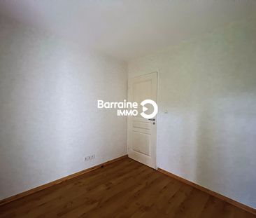 Location appartement à Brest, 3 pièces 68.42m² - Photo 4