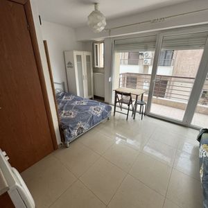 Studio/Γκαρσονιέρα για ενοικίαση Επέκταση (Πυλαία) - Photo 2
