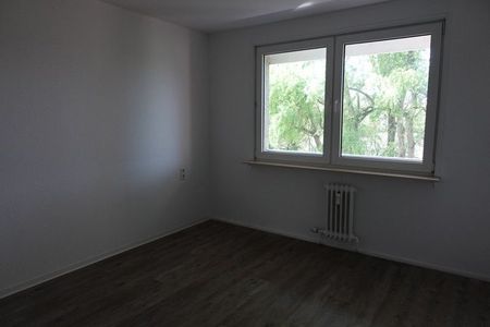 Nette Nachbarn gesucht: 3-Zimmer-Wohnung - Photo 2