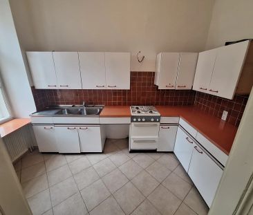 Sehr ruhig und SONNIG an der Porzellangasse - Photo 3