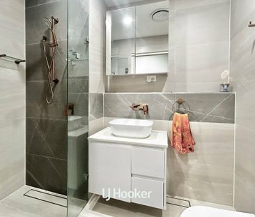 206/6 Pearson Ave, Gordon NSW, Belconnen - Photo 4