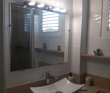 Apartment - Photo 6