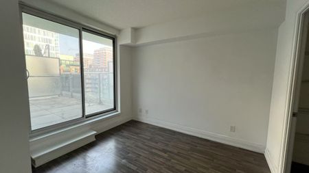 For Lease - 565 Wilson Avenue Unit# 710 W, Toronto, Ontario - Photo 3
