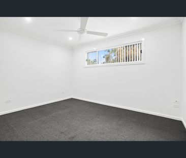 14B Timbs Road, Oak Flats, NSW 2529 - Photo 3