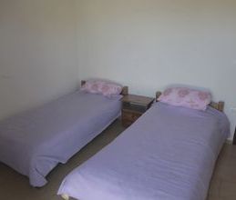 Μονοκατοικία για ενοικίαση - Ακρωτήρι, - Photo 6