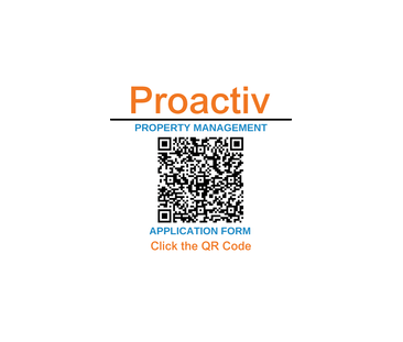 11/49 Patterson Street, Middle Park, Vic 3206 - Photo 3