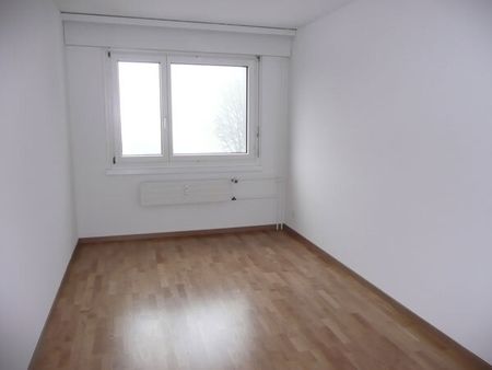 Familienfreundliche Überbauung im Grünen - Photo 4