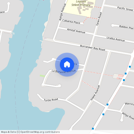 9 LaBoheme Ave, NSW 2229, Caringbah South