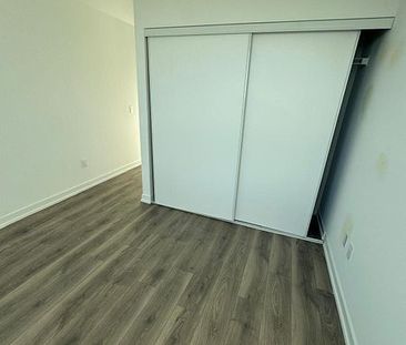 For Lease - 1435 Celebration Drive Unit# 1202, Pickering, Ontario - Photo 4