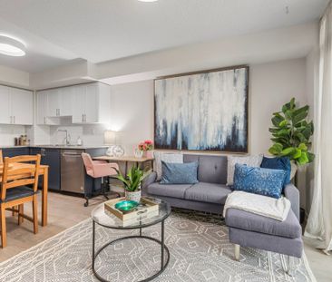 For Lease - 816 Lansdowne Avenue Unit# 206, Toronto, Ontario - Photo 4