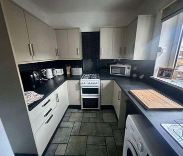 Croft View, Ryton, NE40 - Photo 1