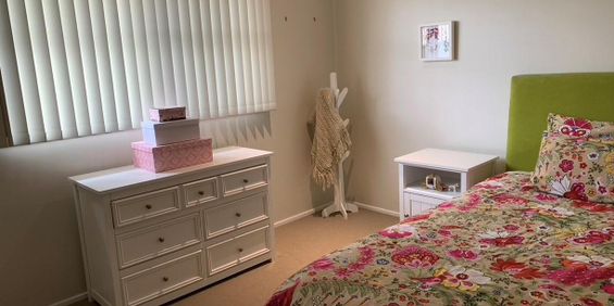 Single Level Family Home - Photo 3