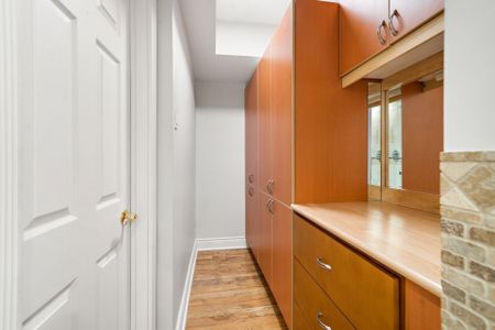 Maison à paliers multiples à louer à Westmount - Photo 4