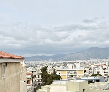 Μεζονέτα για ενοικίαση Παλαιό Ηράκλειο (Ηράκλειο) - Photo 2