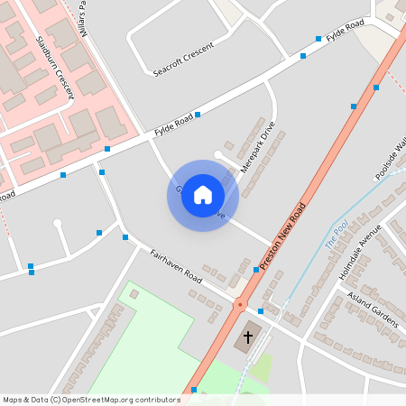 BIRKDALE OPEN - Glenpark Drive, Southport