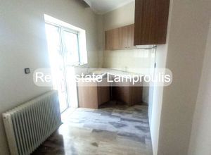 Διαμέρισμα για ενοικίαση - Λάρισα, - Photo 3