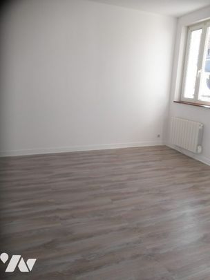 APPARTEMENT / CENTRE-VILLE - Photo 1