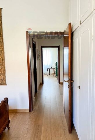 Appartamento in Brescia - Foto 4