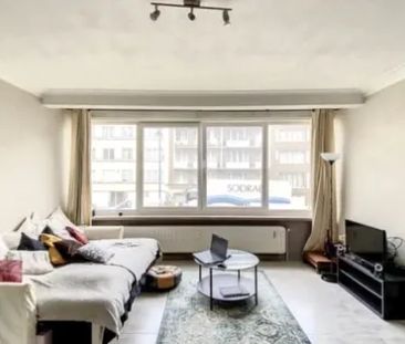 EDOUARD BENES - STUDIO RENOVATION RECENTE - Photo 5