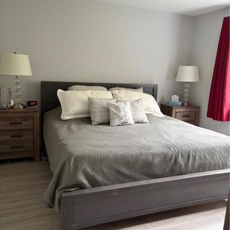 Cession de bail 4 1/2 mars 2026 - Photo 3