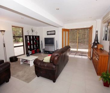 20 Sapphire Drive, 4560, Nambour Qld - Photo 3