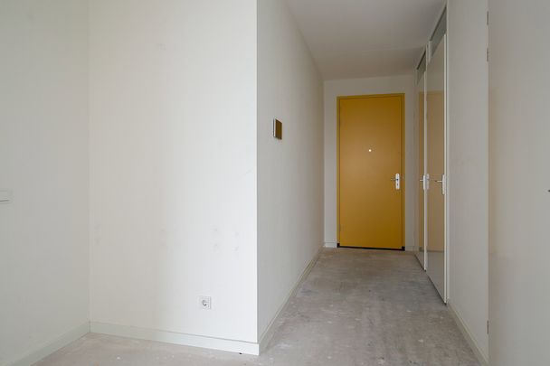 Churchilllaan, 329, Utrecht - Photo 1