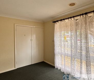 Secured & Well Maintained - Photo 6