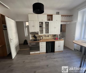 Pronájem bytu 2+kk 42 m2 - Photo 6