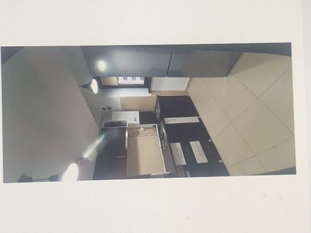 Brancoveanu oraselul copiilor amfiteatru residence - Fotografie 3