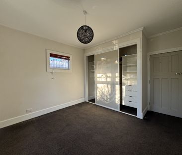 20 Milton Street, Somerfield, Christchurch - Photo 2