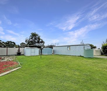 2 Owen Court, Sebastopol - Photo 6