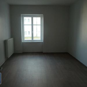 Appartement à louer 3 pièces 82.45m² - Photo 2