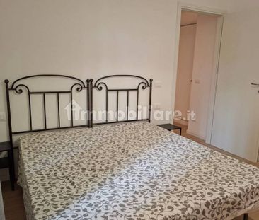 Bilocale via Fereggiano 31, Marassi, Genova - Foto 2