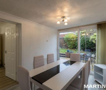 3 bedroom semi-detached house to rent - Photo 3