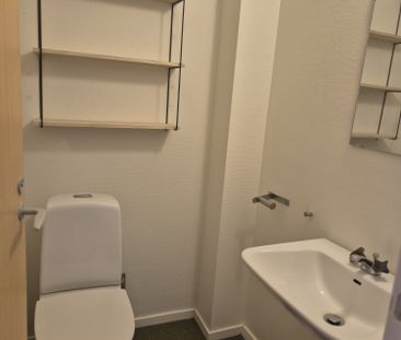 Östra Kristinelundsvägen, Malmö - Foto 6