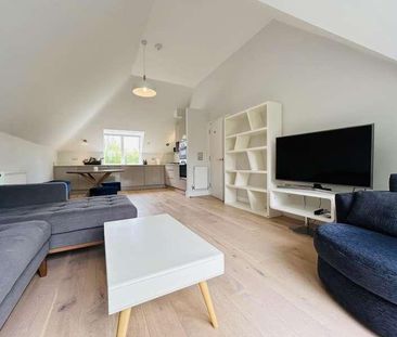 Cumnor Hill, Botley, OX2 - Photo 3