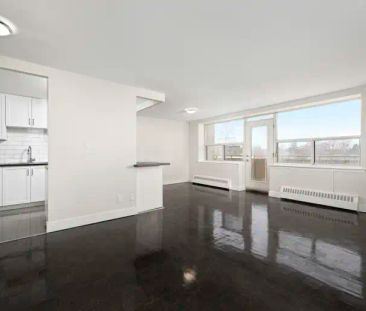 70 Rexdale Blvd | 70 Rexdale Blvd, Toronto - Photo 1